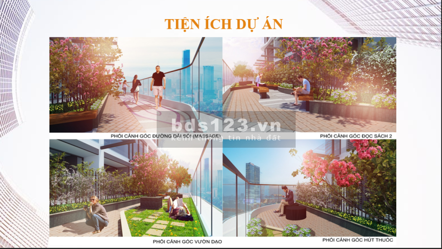 Mở bán dự án T&T Capella số 2 Phạm Ngọc Thạch, giá tốt sinh lời hỗ trợ vay ngân hàng
