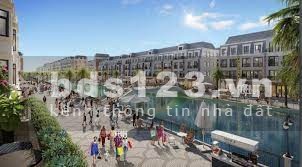 CDT Hưng Thịnh mở bán 100 căn phân khu Canal District cam kết lãi suất lên đến 21%