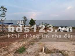 Thiếu nợ cần ra gấp lô đất tại TP.Đồng Xoài Tỉnh Bình Phước sổ hồng công chứng ngay
