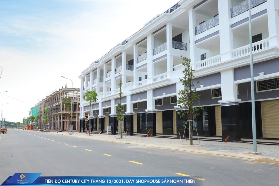 Chỉ 1ty700 thổ cư hạ tầng điện âm nước máy gần sân bay vị trí đẹp pháp lý chính chủ