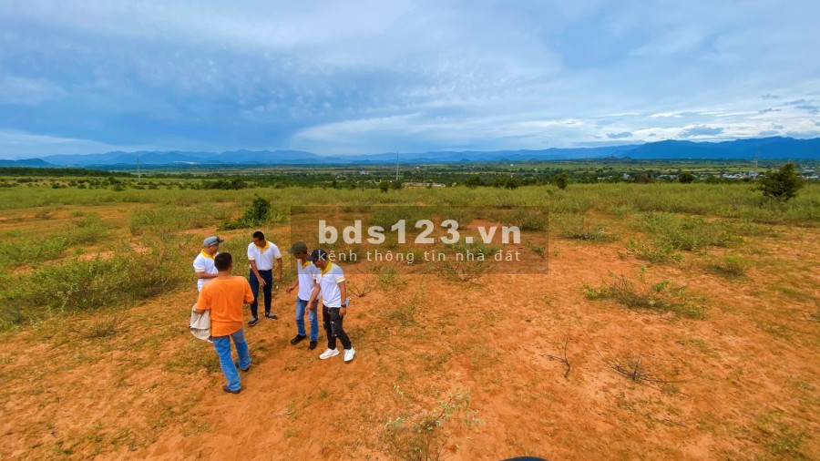 Kẹt tiền cần bán gấp chỉ 128 triệu/sào Hồng Thái, liên hệ 0782335571 sổ sẵn chính chủ