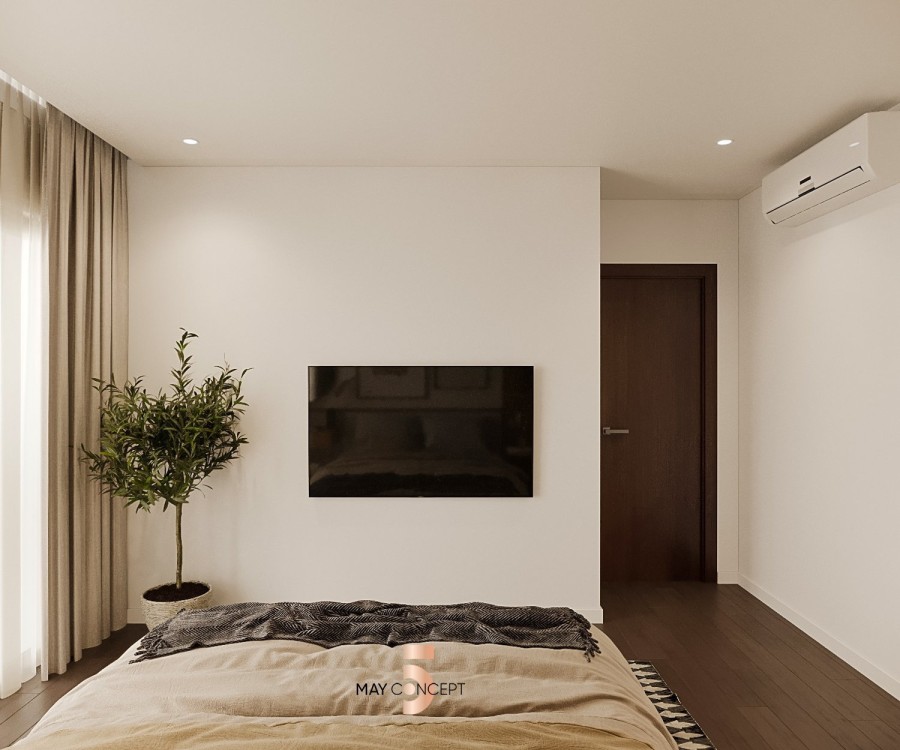 Giá bán 28 triệu/m2 Mua ngay nhà Hà Nội chỉ với 500TR sống đẳng cấp tại Tecco Diamond