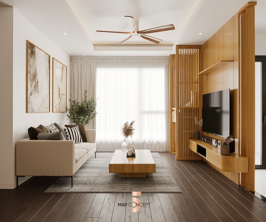 Giá bán 28 triệu/m2 Mua ngay nhà Hà Nội chỉ với 500TR sống đẳng cấp tại Tecco Diamond