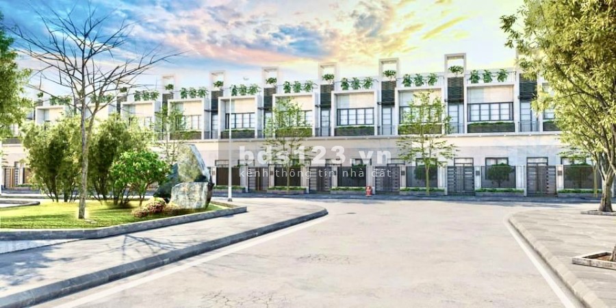 Chính chủ bán nhanh đất mặt tiền vị trí đẹp giá siêu hơi bao lời 30-40%