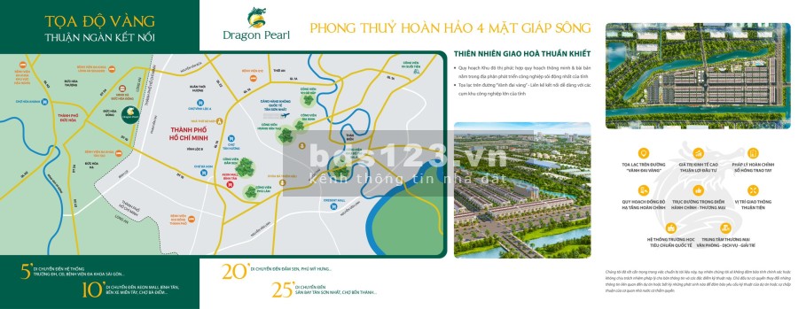 Bán gấp đất trong tháng xã Đức Hoà Đông, Huyện Đức Hoà, Long An ngân hàng hỗ trợ vay