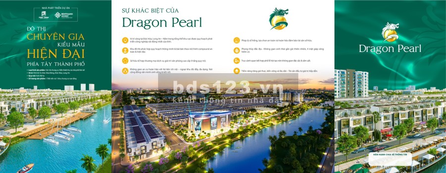 Bán gấp đất trong tháng xã Đức Hoà Đông, Huyện Đức Hoà, Long An ngân hàng hỗ trợ vay