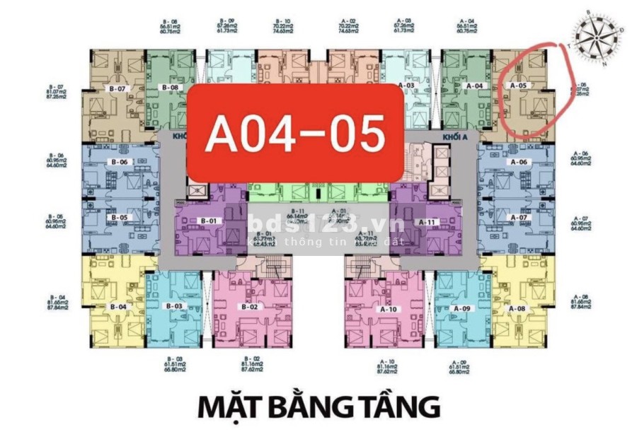 Cần bán căn hộ Stown Tham Lương 3 PN liên hệ 0918469177, tiện ích đầy đủ, giá tốt