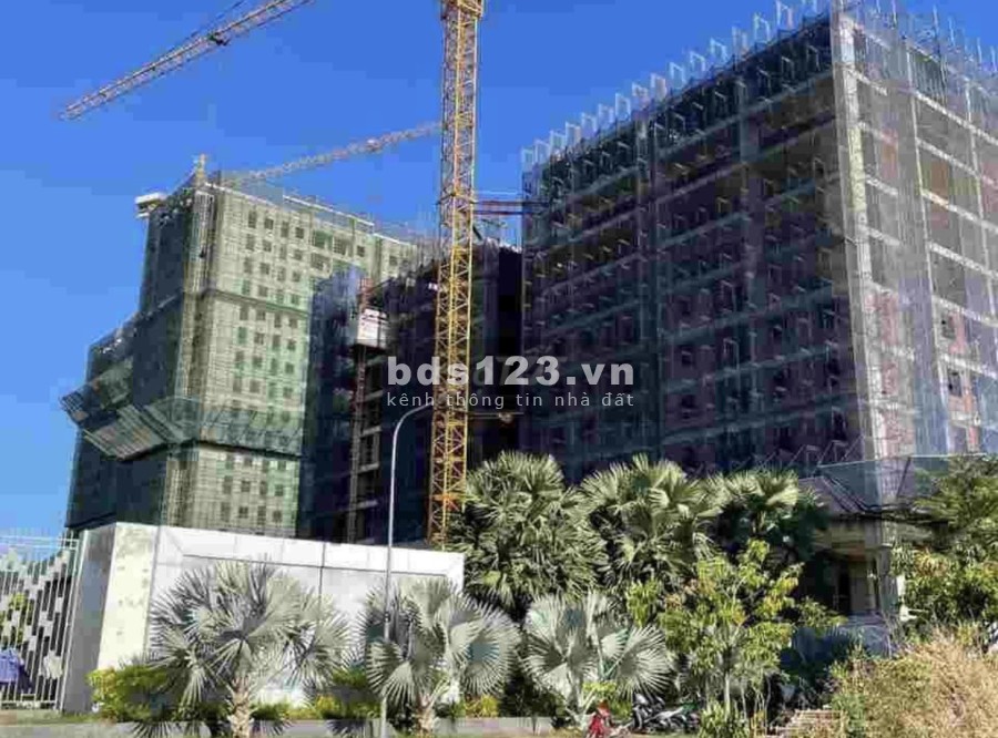 Cần bán căn hộ Stown Tham Lương 3 PN liên hệ 0918469177, tiện ích đầy đủ, giá tốt