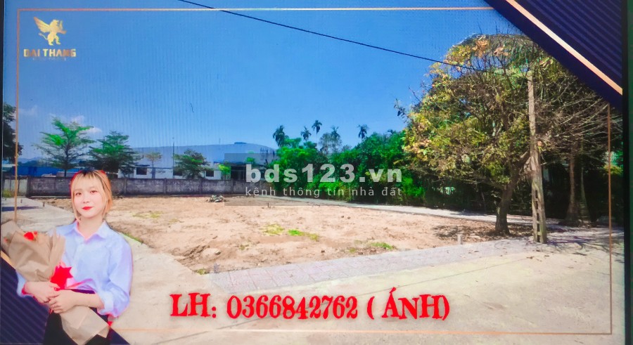 Khu dân cư Sedo Duy Trinh cách mặt tiền quốc lộ 14h 200m, pháp lý sổ đỏ riêng chính chủ