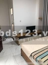 Cho thuê phòng mới xây nhà mặt tiền 63 Kênh Nước Đen Quận Bình Tân lh 0909488739