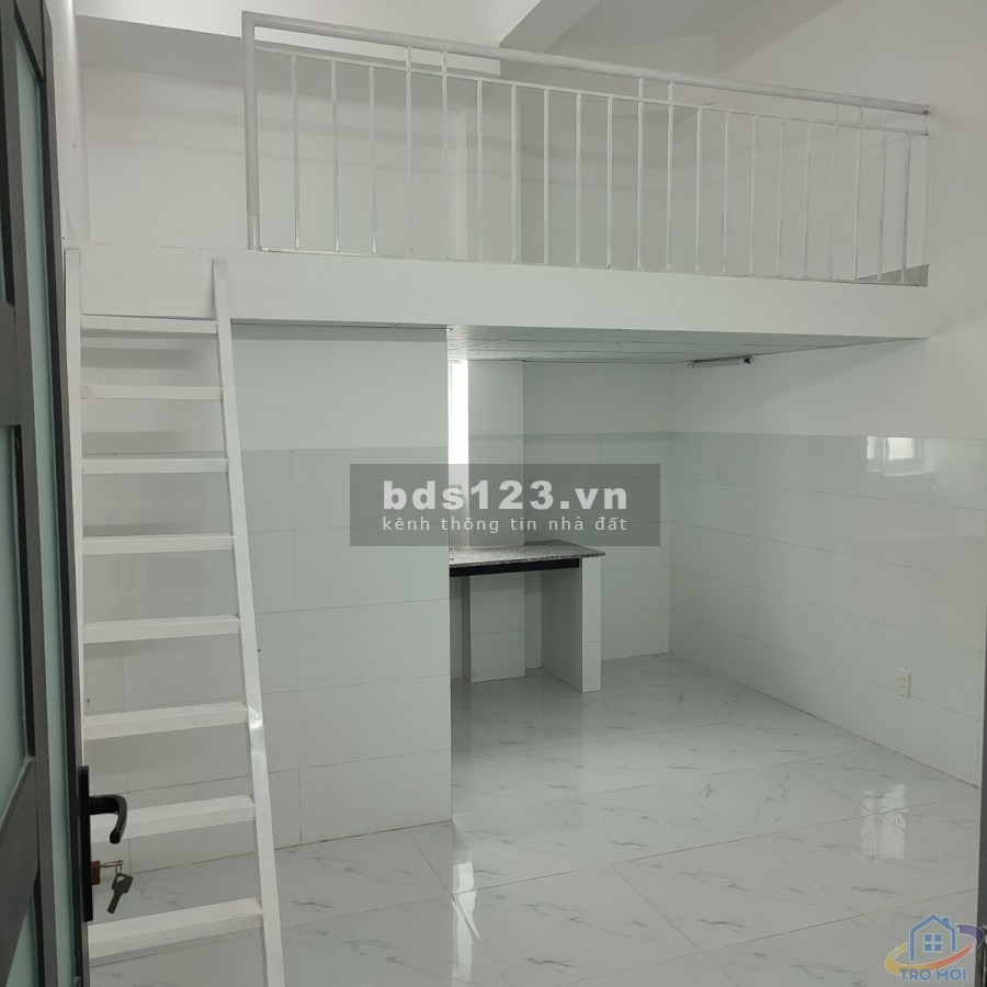 Chính chủ cần bán gấp dãy trọ 20phòng đang cho thuê được 18tr còn dư 4 phòng, ở TT Đức Hòa