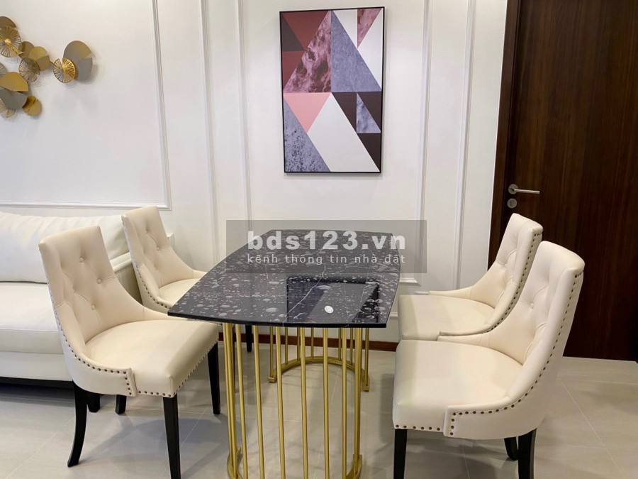 Căn Hộ Giá Cực Tốt – One Verandah 80m2 2PN Full Giá Chỉ 15tr