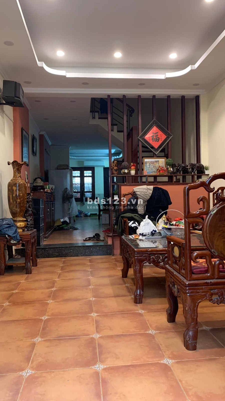 Nhà đẹp PL 100m2 2 mặt ngõ ô tô tránh phố Duy Tân giá 27,5 tỷ. LH 0912442669