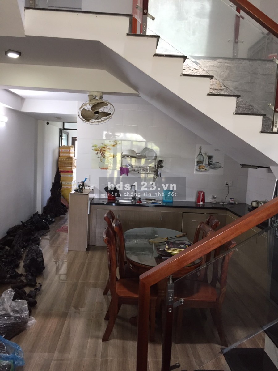Nhà bán khu đô thị Phú Mỹ An Ngũ Hành Sơn tp Đà Nẵng giá chỉ hỏn 4 tỉ giá tốt đầu tư