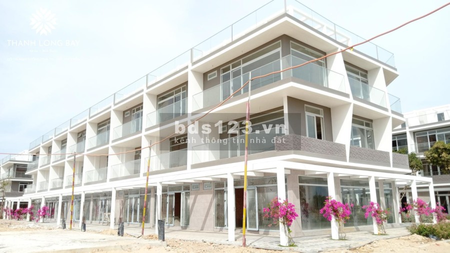 Đầu tư sinh lời với Mini hotel 2 mặt tiền kinh doanh sở hữu trọn đời giá bán 11 tỷ