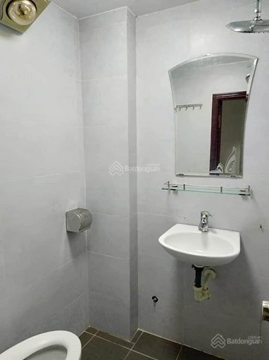 Bán nhà phố Hoàng Đạo Thành Thanh Xuân, 47.8m2 6.2 tỷ 4 tầng 0965975691
