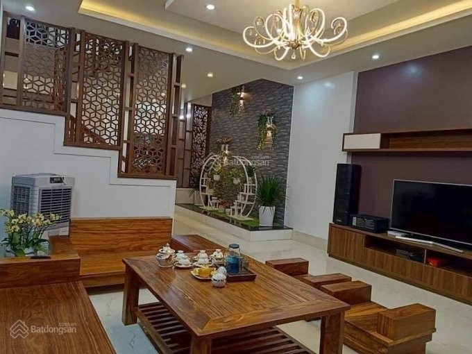 Bán nhà phố Hoàng Đạo Thành Thanh Xuân, 47.8m2 6.2 tỷ 4 tầng 0965975691