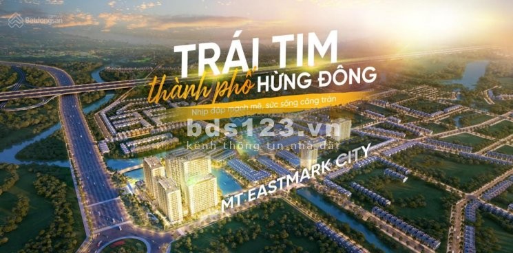 Chỉ 36 triệu/m2 cơ hội sở hữu ngay căn hộ cao cấp nằm ngay trung tâm tp Thủ Đức