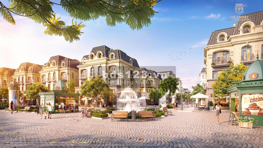 Cam kết giá tốt nhất quỹ căn tháng 5 độc quyền Vin Hưng yên từ chủ đàu tư Vinhomes lh 0392073432