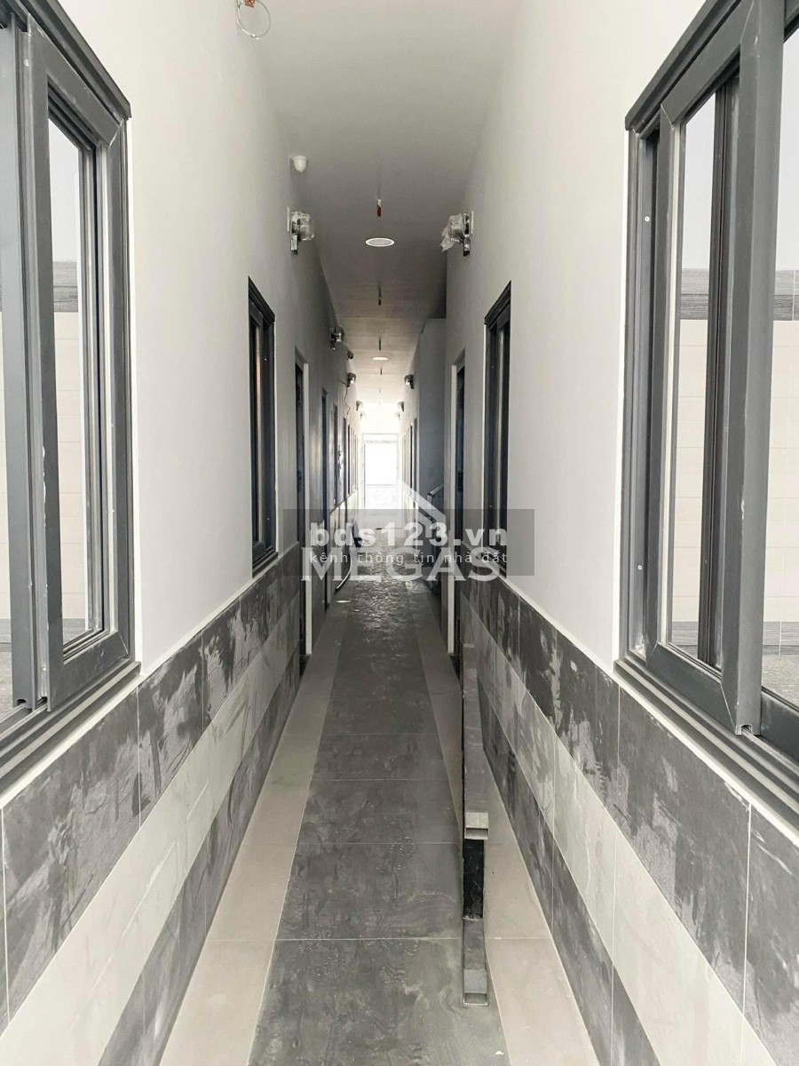 Phòng trọ & căn hộ cho thuê Quận 7, đầy đủ tiện ích, vào ở ngay, giá từ 2.9 triệu/tháng