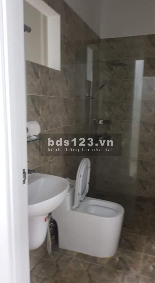 Bán đường bờ bao tân thắng hẻm xe hơi, Tân Phú dtsd 80m2, giá bán chỉ nhỉnh 10.5 tỷ