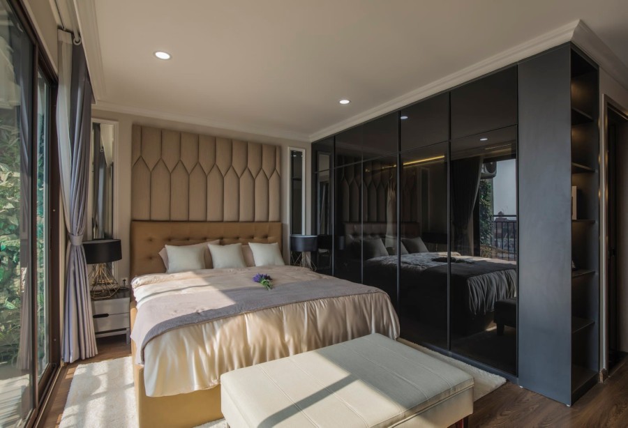 Bán dự án chung cư Udic Westlake Võ Chí Công, giá tốt đầu tư sinh lời, pháp lý chính chủ