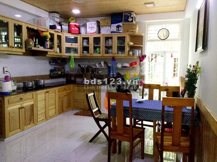Bán đường bờ bao tân thắng hẻm xe hơi, Tân Phú dtsd 80m2, giá bán chỉ nhỉnh 10.5 tỷ