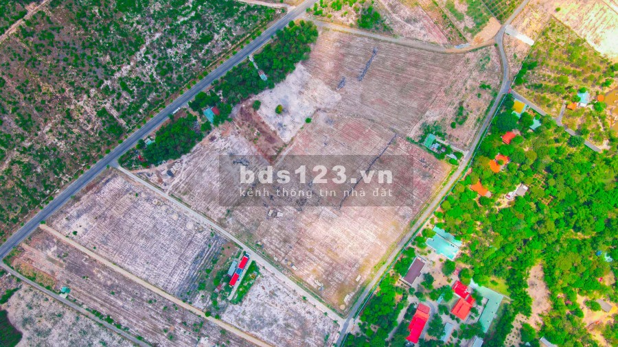 Đất nền khu dân cư Phú Mỹ mặt tiền đường Hội Bài - Châu Pha giá bán 14 triệu/m2