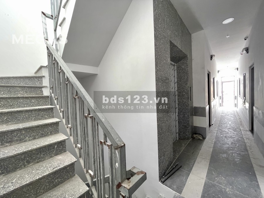 Phòng trọ & căn hộ cho thuê Quận 7, đầy đủ tiện ích, vào ở ngay, giá từ 2.9 triệu/tháng