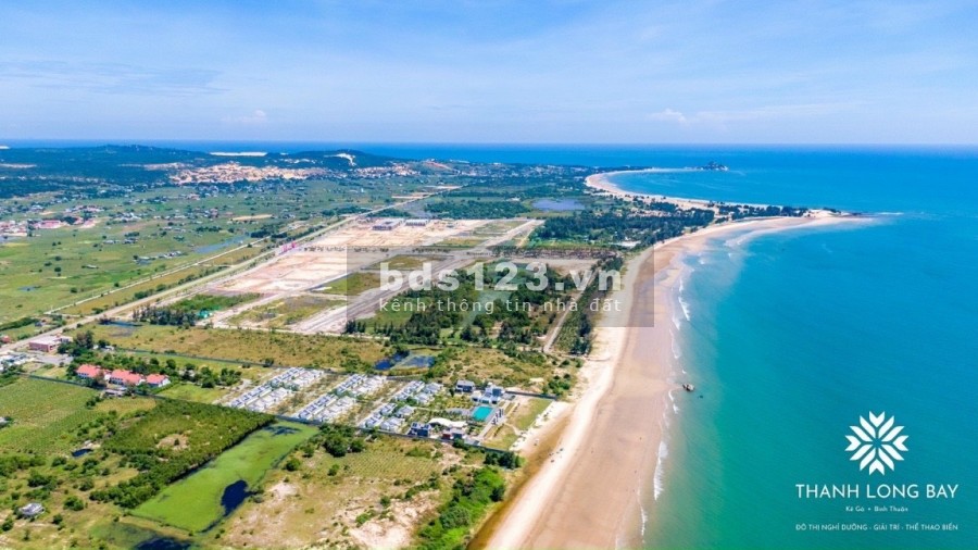 Đầu tư sinh lời với Mini hotel 2 mặt tiền kinh doanh sở hữu trọn đời giá bán 11 tỷ