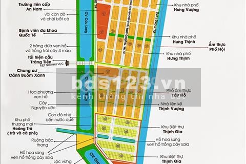 Nền tại Đức Hoà giá rể đáng đầu tư giáp ranh Bình Chánh, sổ hồng riêng ngân hàng hỗ trợ vay
