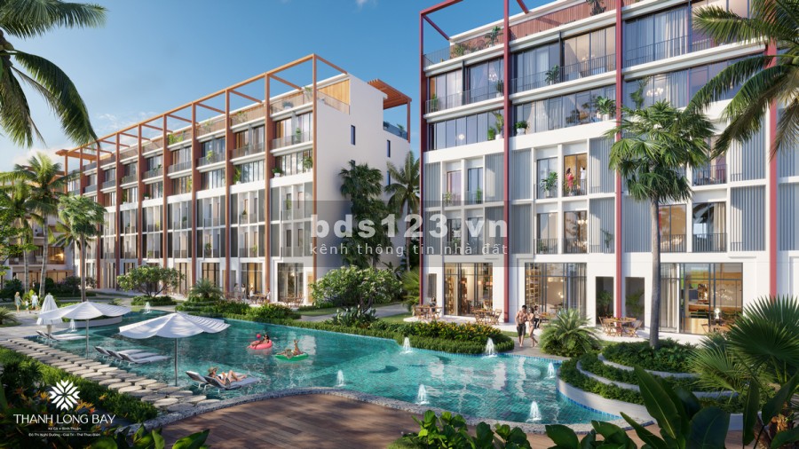 Đầu tư sinh lời với Mini hotel 2 mặt tiền kinh doanh sở hữu trọn đời giá bán 11 tỷ