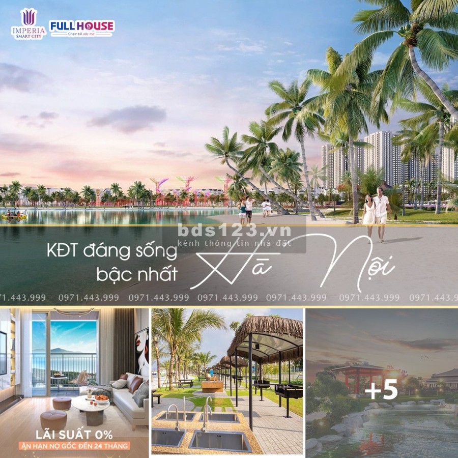 Căn Studio Vip view hồ công viên trung tân, thanh toán linh hoạt, giá tốt, lh 0946261292