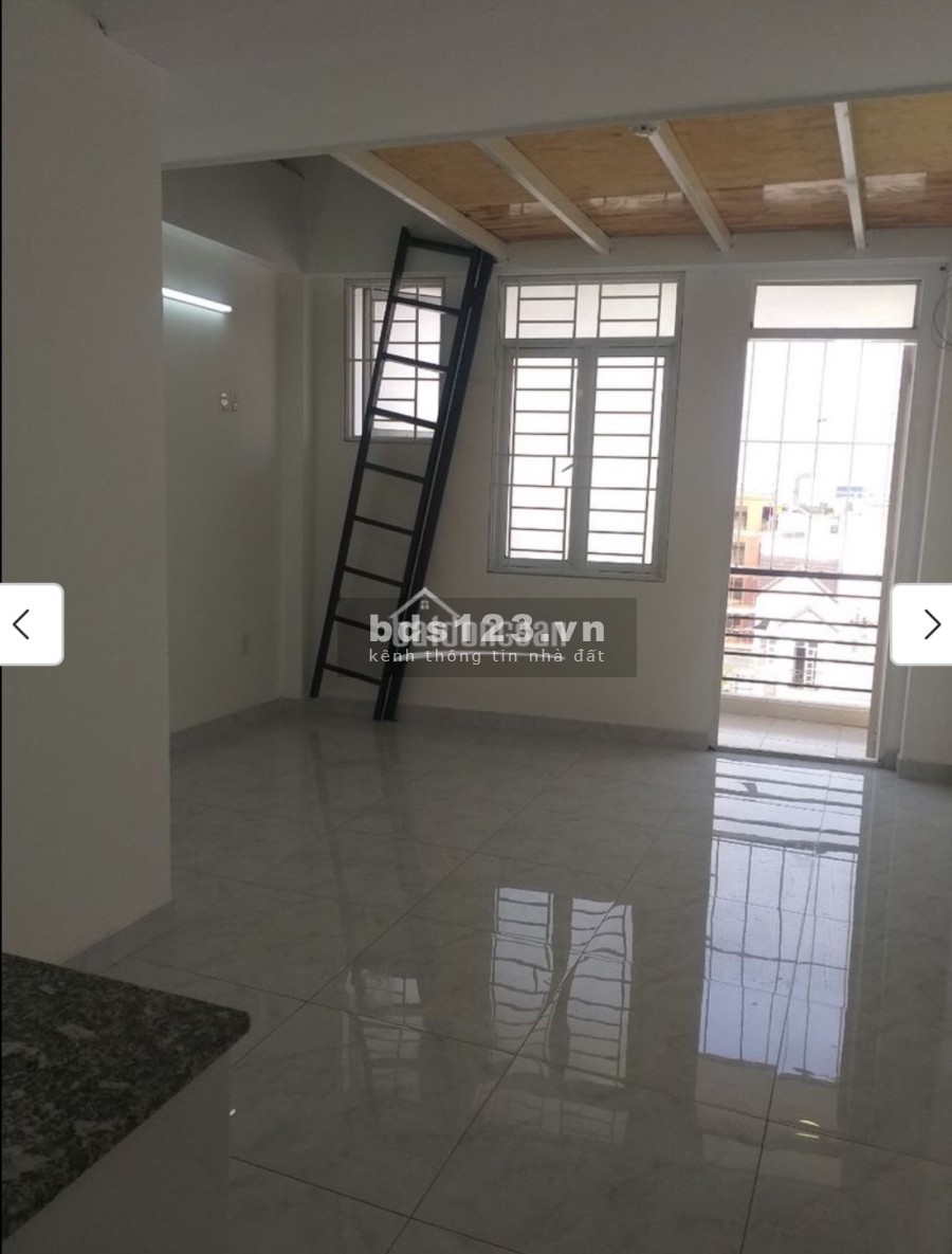 Cần tìm nữ ở ghép căn hộ mini đường Tây Hòa, Phước Long A, Quận 9 lh 0944790505