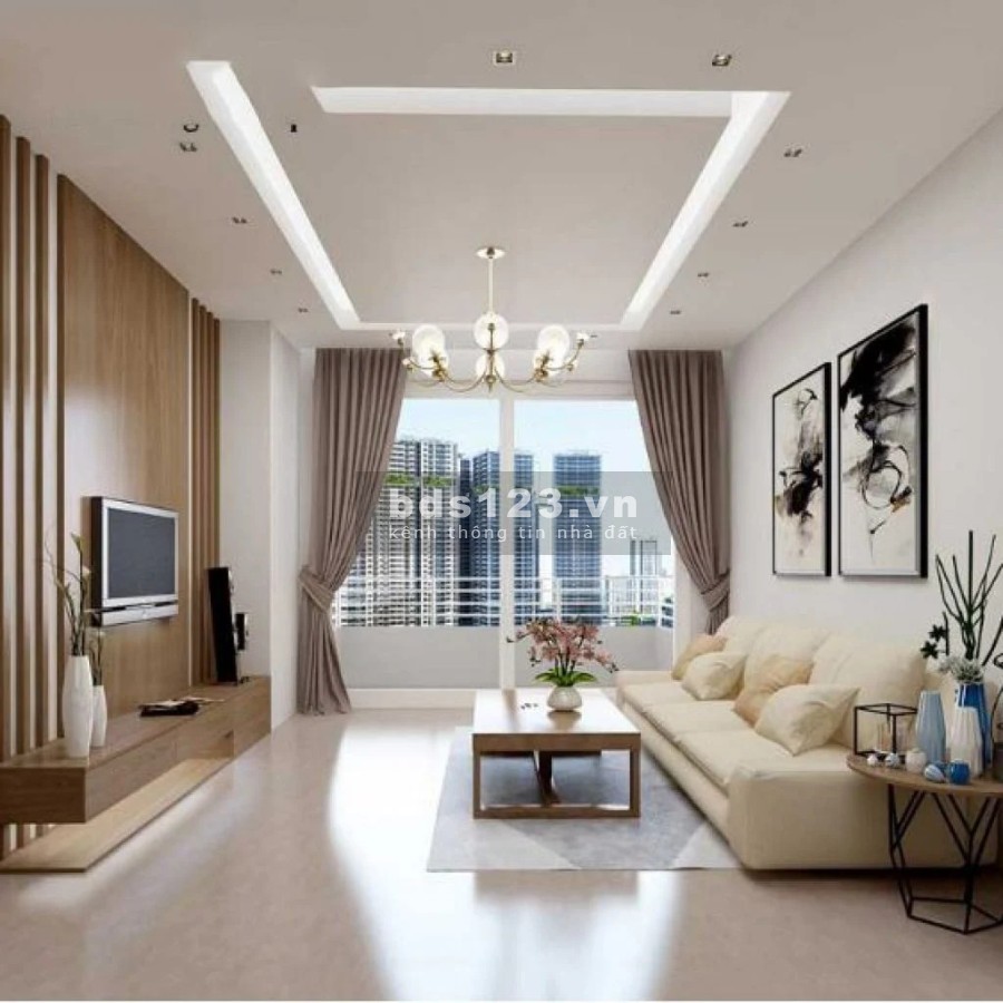 Căn Studio Vip view hồ công viên trung tân, thanh toán linh hoạt, giá tốt, lh 0946261292