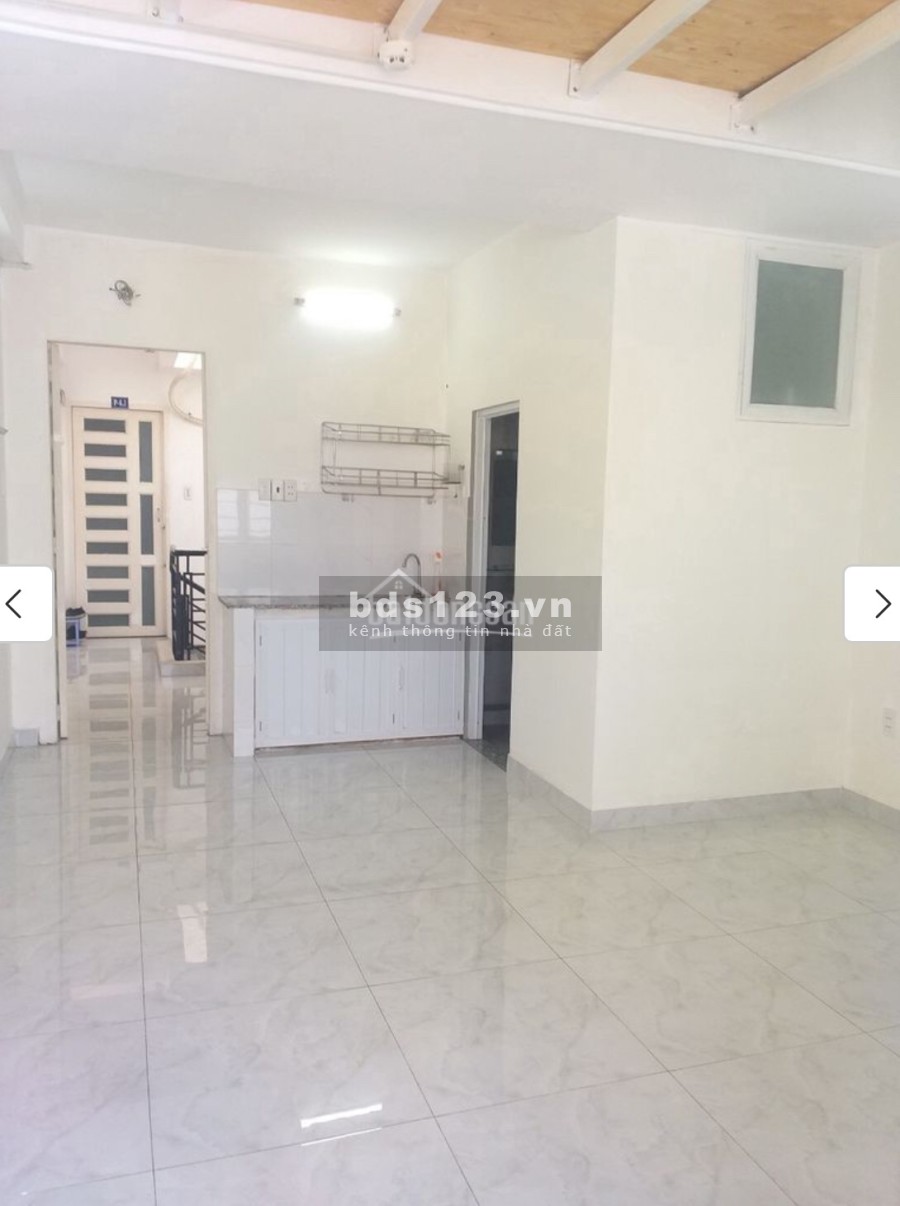 Cần tìm nữ ở ghép căn hộ mini đường Tây Hòa, Phước Long A, Quận 9 lh 0944790505