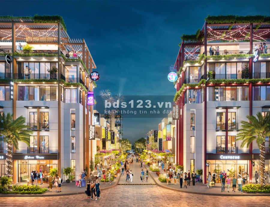 Đầu tư sinh lời với Mini hotel 2 mặt tiền kinh doanh sở hữu trọn đời giá bán 11 tỷ