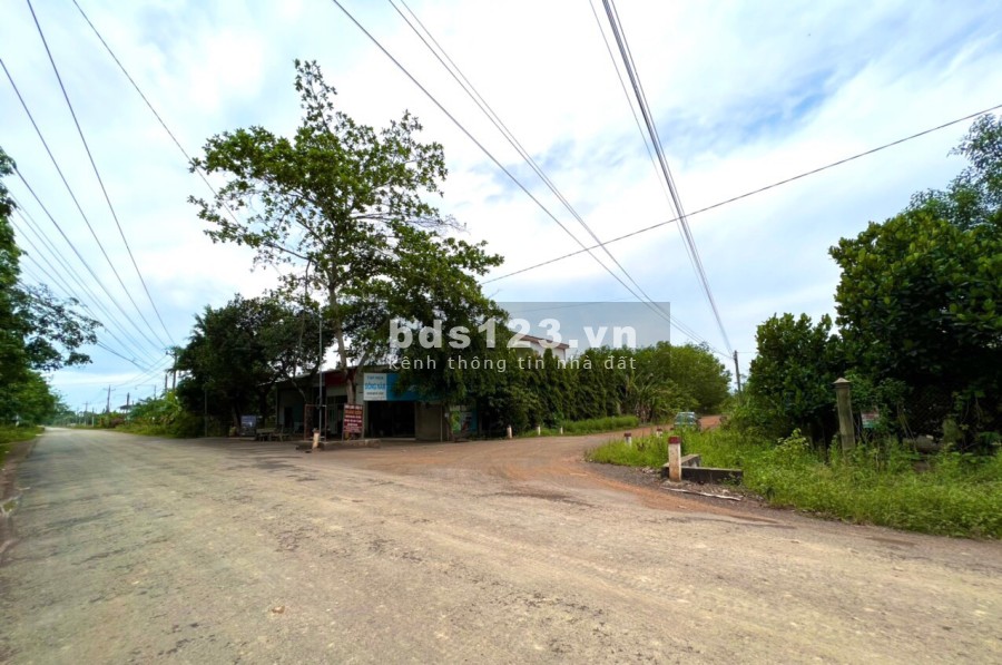 Sổ sẵn, pháp lý rõ ràng, sang tên công chứng trong ngày giá tốt đầu tư, ngân hàng hỗ trợ vay