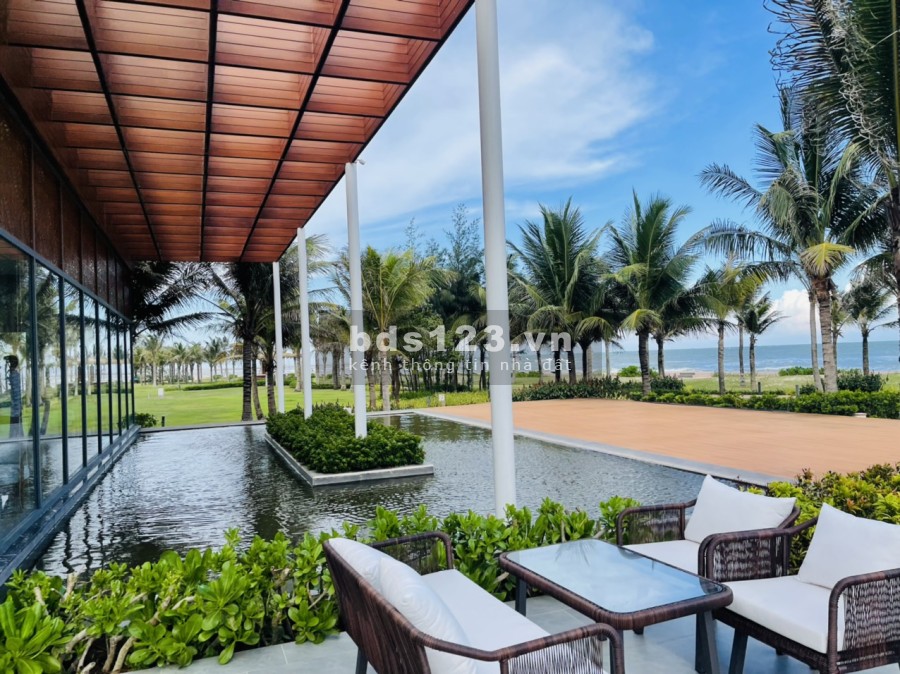 Bán Shophoue, Nhà phố vườn , Nhà phố vườn 3 khóa dự án Venezia beach đầu tư 3 tỷ chiết khấu 15%.
