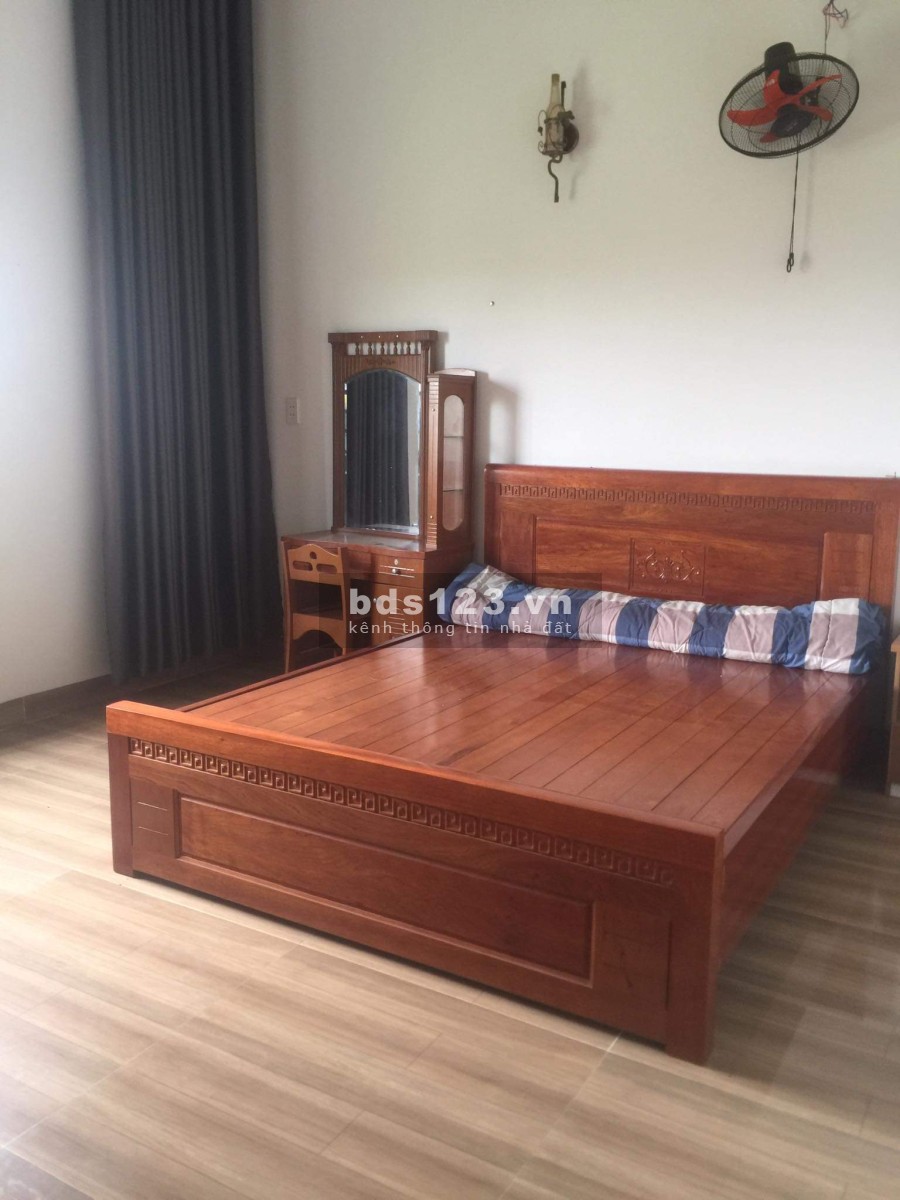 Nhà bán khu đô thị Phú Mỹ An Ngũ Hành Sơn tp Đà Nẵng giá chỉ hỏn 4 tỉ giá tốt đầu tư
