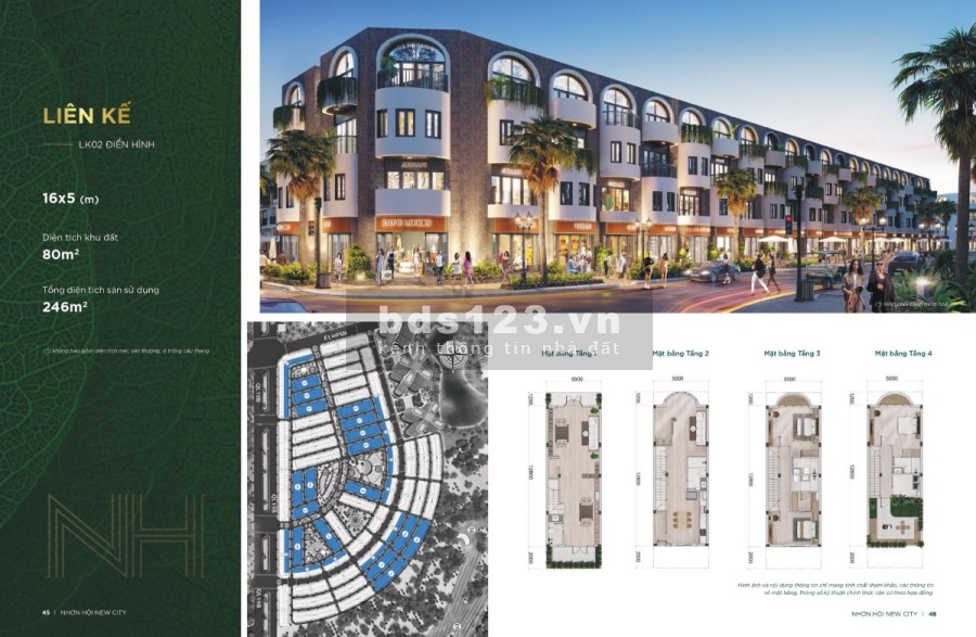 Bán Đất Biển Nhơn Hội Quy Nhơn - Sổ đỏ lâu dài liên hệ xem đất 0965268349