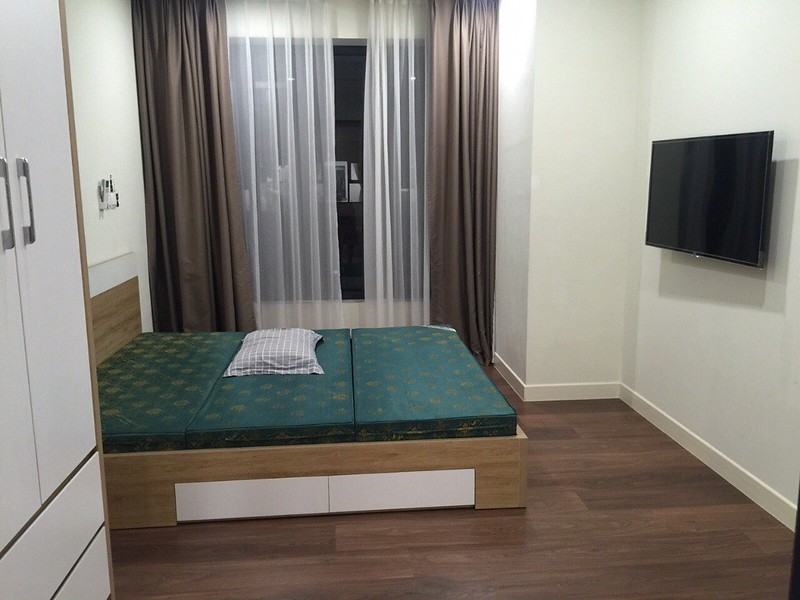 Bán Nhà Quận 11, ngay góc hẻm ô tô, siêu hot, diện tích 66m2, giá bán cực rẻ tiện đầu tư