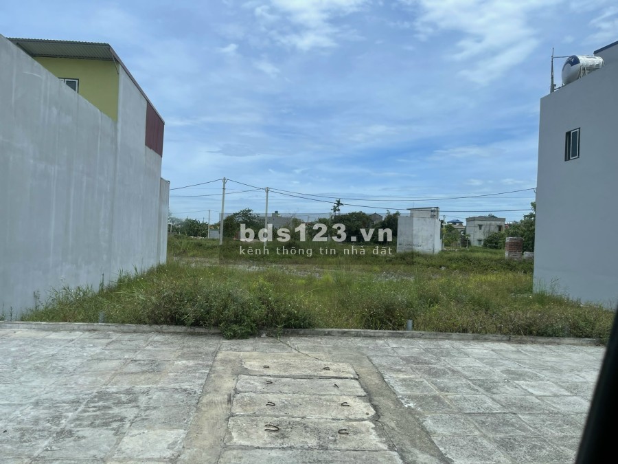 Bán gấp 143m2 giá nhỉnh 2 tỷ đất chính chủ Đại Cương Kim Bảng Hà Nam, lh 0899566668