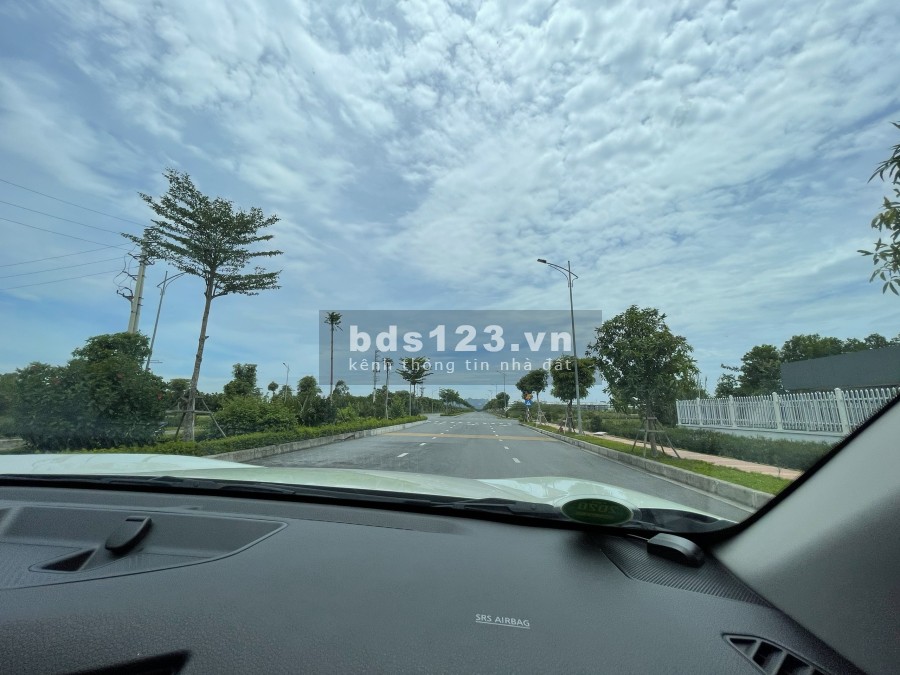 Bán gấp 143m2 giá nhỉnh 2 tỷ đất chính chủ Đại Cương Kim Bảng Hà Nam, lh 0899566668