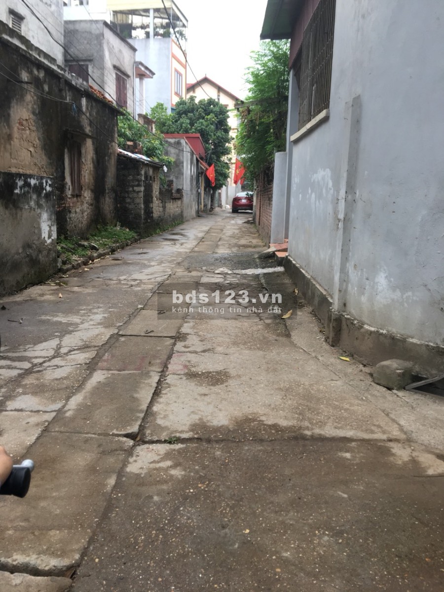 Hàng hiếm nhà đẹp 3 tầng Tân Phong, diện tích sử dụng 56m2, ngõ rộng thông, lh 0977699899