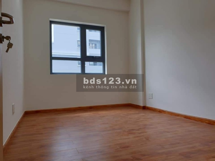 Bán gấp căn hộ chung cư Fresca Riverside Thủ Đức dtsd 53m2 chính chủ đã có sổ hồng