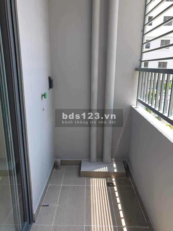 Bán gấp căn hộ chung cư Fresca Riverside Thủ Đức dtsd 53m2 chính chủ đã có sổ hồng