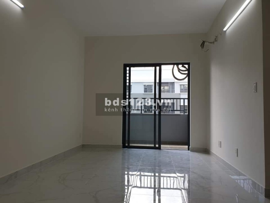 Bán gấp căn hộ chung cư Fresca Riverside Thủ Đức dtsd 53m2 chính chủ đã có sổ hồng