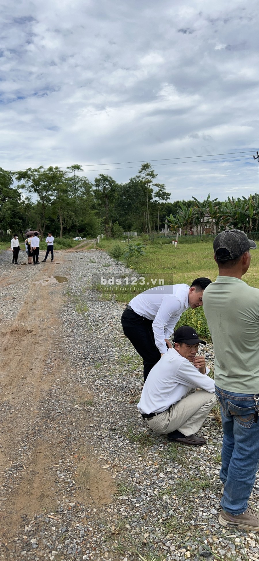 Cơ hội CHỐT được khu đất vàng tiềm năng sát nách Cao Tốc liên hệ 0939103215