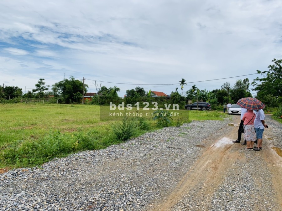 Cơ hội CHỐT được khu đất vàng tiềm năng sát nách Cao Tốc liên hệ 0939103215